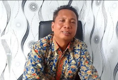 Masyarakat Diminta Waspadai DBD