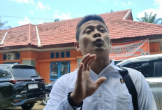 Kasus Bunuh Diri di Seluma Masih Tinggi, Ini Penyebabnya