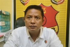 Polres Kembali Jadwalkan Pemanggilan Saksi, Dalami Laporan Korban MD Tertimpa Pohon