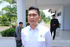 Polemik Mutasi Kepsek di Seluma, DPRD Seluma Segera Panggil Diknas dan BKPSDM