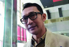 Kasus Korupsi Kuota Haji, KPK Buka Peluang Panggil Lagi Gus Yaqut