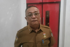 Sejumlah Jabatan Eselon II Kosong, Pemkab Seluma Pastikan Terisi Semester Pertama 2026