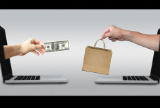 Peluang Usaha Modal Kecil Untung Besar, Solusi Cerdas di Tengah Dinamika Ekonomi