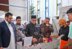 Kemnaker Fokuskan Empat Pilar Strategis Ketenagakerjaan 2026 Hadapi Transformasi Dunia Kerja
