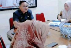 Sungai Batu Balai dan Sungai Air Tenam, Berpeluang Dibangun PLTMH