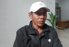 Kontraktor, Tagih Kepastian Penyelesaian Utang, ke Pemda Seluma