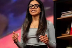 Google, Kenalkan Kacamata Pintar Teknologi AI