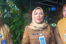Pasokan Listrik Belum Stabil, RSUD Tais Andalkan Genset dan Upayakan Jalur Khusus PLN