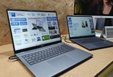 Kelebihan dan Kekurangan Chromebook: Perlu Dipertimbangkan Sebelum Membeli