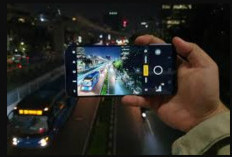 Oppo Kenalkan Seri Terbaru dengan Fokus Kamera Malam Hari