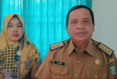 Pasca Kecelakaan Kerja Maut Karyawan PT MSS, Disnakertrans Seluma Lakukan Investigasi 