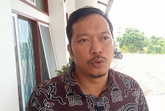 DPN PKP Minta PAW Iwan Harjo Ditunda