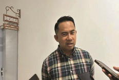 Polda Kepri Usut Asal-Usul Kapal Pembawa 11 Ton BBM Ilegal