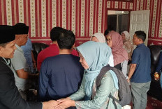 Rencana Temui Kemenpan-RB Terancam Batal, Calon PPPK Tahap II Sesalkan Tuduhan Pungli atas Iuran Sukarela