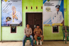 Pemkab BS Kembali Gelar Bujian Dusun, Bupati Ngantor di Desa