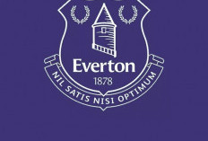 The Friedkin Group, Kini Jadi Pemilik Baru Everton