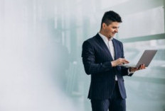 Tanpa Investor Sukses Jual Produk Hingga 3 Juta Unit