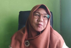 Stok Vaksin Rabies Menipis, Dinkes Seluma Ajukan Tambahan ke Provinsi