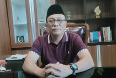   PNS Libur Lebaran Mulai 18 Maret, OPD Pelayanan Tetap Buka