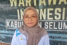 PLN Siagakan Tim Khusus, Untuk Menjaga Listrik MTQ Bengkulu  Stabil