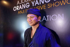 Anji Ungkap Royalti Nol Rupiah: “Mas Piyu Dapat Rp?100.000, Saya Nol”