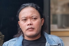 Dicap Pelawak Sombong, Sule, Orang Sering Salah Paham