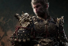 Diskon Besar! Playstation Pangkas Harga Game PS4 & PS5 Hingga 90%