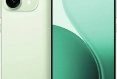 Ini Tanggal Rilis Oppo Reno 14 5G di Indonesia