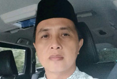 Taat Bayar Listrik dan Pajak Kendaraan, Dukung Pembangunan Daerah