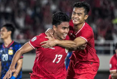 Pemecatan STY, Bakal Berdampak Besar ke Timnas