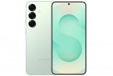 Smartphone Redmi Note 14 5G 12GB/512GB BLACK