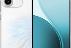 OPPO Reno 14 Series Resmi Meluncur di Indonesia, Bawa Chipset Flagship dan Fitur Kamera AI