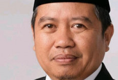 Muhammadiyah Seluma Siapkan 8 Ekor Sapi Kurban untuk Idul Adha 1447 H