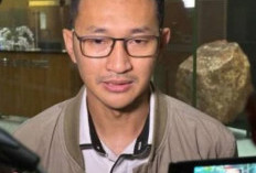 Proyek PJN dan PUPR, KPK OTT 6 Orang di Sumut