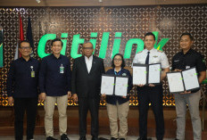 Kunci Daya Saing BUMN, Wamenaker Sebut Tata Kelola Sehat dan SDM yang Kompeten 