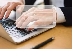 Mitos Atau Fakta, Ganti Password Rutin Bikin Akun Lebih Aman?