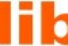   Alibaba Umumkan Peningkatan AI Komprehensif, Full-Stack untuk Era Agen