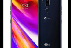 LG, Tinggalkan Bisnis HP