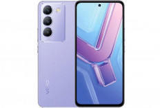 Smartphone Samsung Galaxy Z Fold6 12GB/256GB