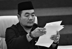 Prabowo Subianto, Diyakini Tetap Setia dengan Aceh