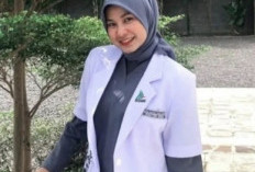Sudah 4 Dokter Internship Tewas di Jawa hingga Sumatera, MGBKI Desak Investigasi