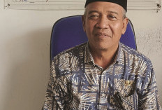 Camat SA dan Camat Talo Tegaskan  Kades dan Perangkat Desa g Lulus PPPK, Harus Memilih