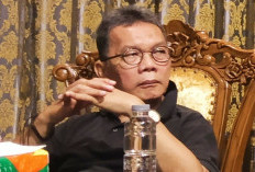 Fakta Menarik di Balik Suara Piano Lagu “Nuansa Bening”, Ternyata Ada Peran Addie MS