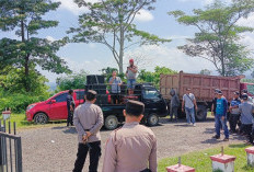  Utang Pemkab Seluma Harusnya Diselesaikan, Termasuk Hak Kontraktor dan Perjalanan Dinas DPRD