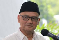  Puncak Ibadah Haji Berakhir, Kemenhaj: Pemulangan Jemaah  Mulai 1 Juni 