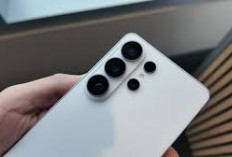    Galaxy S27 Pro Jadi Ultra Tanpa S Pen, Perombakan Samsung