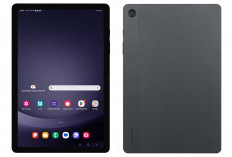 iPad Air M3 11 inch 5G 128GB