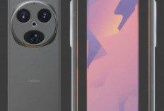 Oppo Bakal Rilis Find X9 Ultra, Dilengkapi dengan Aksesoris Khusus Fotografi