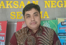 Hasil Audit Keluar, Jaksa Segera Rilis Kerugian Negara Kasus Pembebasan Lahan