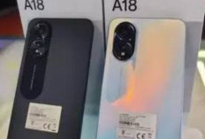 Inilah Hp Oppo yang Cocok Untuk Pelajar